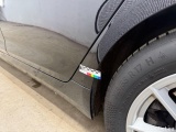  Bmw  Serie 5 Baureihe 5 Touring 520 d 2.0 140KW AT8 E6d #89