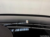  Bmw  Serie 5 Baureihe 5 Touring 520 d 2.0 140KW AT8 E6d #93