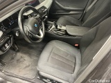  Bmw  Serie 5 Baureihe 5 Touring 520 d 2.0 140KW AT8 E6dT #4