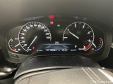  Bmw  Serie 5 Baureihe 5 Touring 520 d 2.0 140KW AT8 E6dT #6