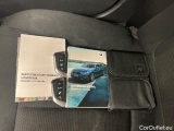  Bmw  Serie 5 Baureihe 5 Touring 520 d 2.0 140KW AT8 E6dT #12