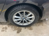  Bmw  Serie 5 Baureihe 5 Touring 520 d 2.0 140KW AT8 E6dT #17