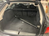  Bmw  Serie 5 Baureihe 5 Touring 520 d 2.0 140KW AT8 E6dT #19