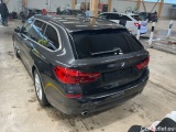  Bmw  Serie 5 Baureihe 5 Touring 520 d 2.0 140KW AT8 E6dT #22