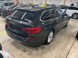  Bmw  Serie 5 Baureihe 5 Touring 520 d 2.0 140KW AT8 E6dT #23