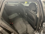  Bmw  Serie 5 Baureihe 5 Touring 520 d 2.0 140KW AT8 E6dT #24