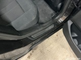  Bmw  Serie 5 Baureihe 5 Touring 520 d 2.0 140KW AT8 E6dT #28