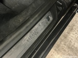  Bmw  Serie 5 Baureihe 5 Touring 520 d 2.0 140KW AT8 E6dT #29
