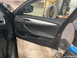  Bmw  Serie 5 Baureihe 5 Touring 520 d 2.0 140KW AT8 E6dT #32