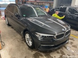  Bmw  Serie 5 Baureihe 5 Touring 520 d 2.0 140KW AT8 E6dT #37