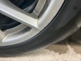  Bmw  Serie 5 Baureihe 5 Touring 520 d 2.0 140KW AT8 E6dT #39