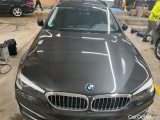  Bmw  Serie 5 Baureihe 5 Touring 520 d 2.0 140KW AT8 E6dT #40