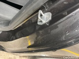  Bmw  Serie 5 Baureihe 5 Touring 520 d 2.0 140KW AT8 E6dT #46