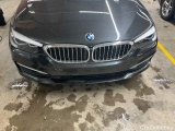  Bmw  Serie 5 Baureihe 5 Touring 520 d 2.0 140KW AT8 E6dT #43