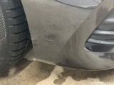  Bmw  Serie 5 Baureihe 5 Touring 520 d 2.0 140KW AT8 E6dT #44