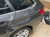  Bmw  Serie 5 Baureihe 5 Touring 520 d 2.0 140KW AT8 E6dT #47