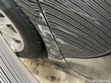  Bmw  Serie 5 Baureihe 5 Touring 520 d 2.0 140KW AT8 E6dT #55