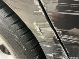  Bmw  Serie 5 Baureihe 5 Touring 520 d 2.0 140KW AT8 E6dT #57