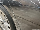  Bmw  Serie 5 Baureihe 5 Touring 520 d 2.0 140KW AT8 E6dT #58