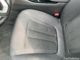  Bmw  Serie 5 Baureihe 5 Touring 520 d 2.0 140KW AT8 E6dT #60