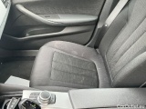  Bmw  Serie 5 Baureihe 5 Touring 520 d 2.0 140KW AT8 E6dT #61