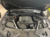  Bmw  Serie 5 Baureihe 5 Touring 520 d 2.0 140KW AT8 E6dT #66