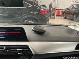  Bmw  Serie 5 Baureihe 5 Touring 520 d 2.0 140KW AT8 E6dT #73