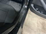  Bmw  Serie 5 Baureihe 5 Touring 520 d 2.0 140KW AT8 E6dT #76