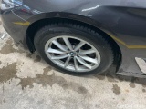  Bmw  Serie 5 Baureihe 5 Touring 520 d 2.0 140KW AT8 E6dT #80