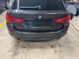  Bmw  Serie 5 Baureihe 5 Touring 520 d 2.0 140KW AT8 E6dT #92