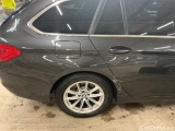  Bmw  Serie 5 Baureihe 5 Touring 520 d 2.0 140KW AT8 E6dT #97