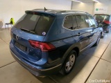  Volkswagen  Tiguan  Allspace Highline 4Motion 2.0 TDI 110KW AT7 E6dT #2