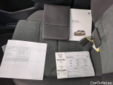  Volkswagen  Tiguan  Allspace Highline 4Motion 2.0 TDI 110KW AT7 E6dT #3