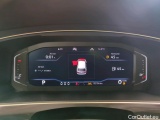 Volkswagen  Tiguan  Allspace Highline 4Motion 2.0 TDI 110KW AT7 E6dT #5