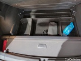 Volkswagen  Tiguan  Allspace Highline 4Motion 2.0 TDI 110KW AT7 E6dT #8