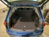  Volkswagen  Tiguan  Allspace Highline 4Motion 2.0 TDI 110KW AT7 E6dT #11