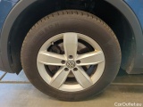  Volkswagen  Tiguan  Allspace Highline 4Motion 2.0 TDI 110KW AT7 E6dT #14