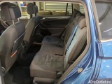  Volkswagen  Tiguan  Allspace Highline 4Motion 2.0 TDI 110KW AT7 E6dT #17