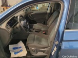  Volkswagen  Tiguan  Allspace Highline 4Motion 2.0 TDI 110KW AT7 E6dT #18