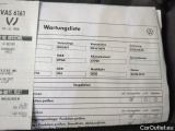  Volkswagen  Tiguan  Allspace Highline 4Motion 2.0 TDI 110KW AT7 E6dT #19