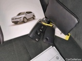  Volkswagen  Tiguan  Allspace Highline 4Motion 2.0 TDI 110KW AT7 E6dT #21