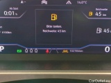  Volkswagen  Tiguan  Allspace Highline 4Motion 2.0 TDI 110KW AT7 E6dT #25
