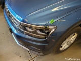  Volkswagen  Tiguan  Allspace Highline 4Motion 2.0 TDI 110KW AT7 E6dT #32