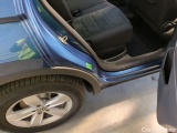  Volkswagen  Tiguan  Allspace Highline 4Motion 2.0 TDI 110KW AT7 E6dT #34
