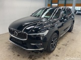  Volvo  XC60  Inscription AWD 2.0 B4 145KW AT8 E6d 