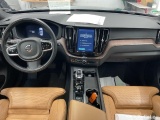  Volvo  XC60  Inscription AWD 2.0 B4 145KW AT8 E6d #3