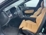  Volvo  XC60  Inscription AWD 2.0 B4 145KW AT8 E6d #4