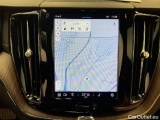  Volvo  XC60  Inscription AWD 2.0 B4 145KW AT8 E6d #7