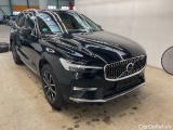  Volvo  XC60  Inscription AWD 2.0 B4 145KW AT8 E6d #8