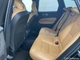  Volvo  XC60  Inscription AWD 2.0 B4 145KW AT8 E6d #11